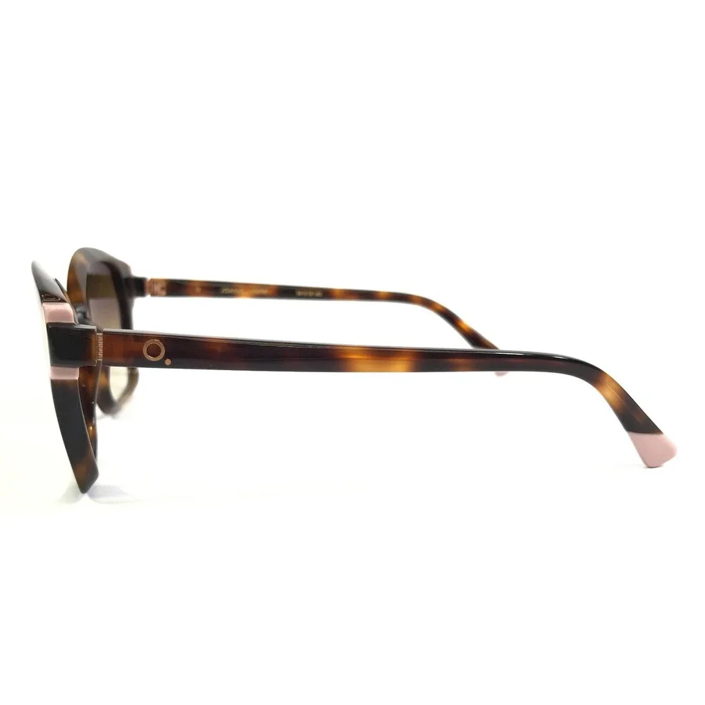 Etnia Barcelona brand new